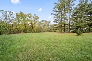 6718 Crawford-Morrow County Line Rd, Galion, OH 44833 - Photo 65