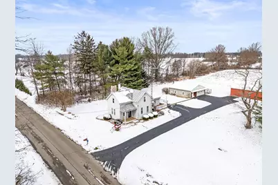 6718 Crawford Morrow County Line Road, Galion, OH 44833 - Photo 115