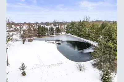 6718 Crawford Morrow County Line Road, Galion, OH 44833 - Photo 171