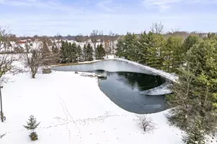 6718 Crawford-Morrow County Line Rd, Galion, OH 44833 - Photo 171