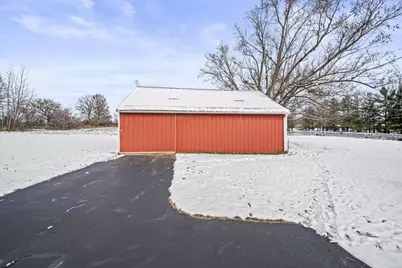 6718 Crawford Morrow County Line Road, Galion, OH 44833 - Photo 107
