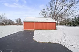 6718 Crawford-Morrow County Line Rd, Galion, OH 44833 - Photo 107