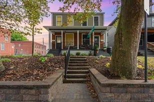 662 S 22nd St, Columbus, OH 43205 - Photo 25