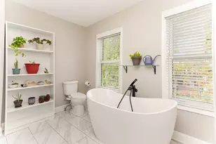 662 S 22nd St, Columbus, OH 43205 - Photo 17