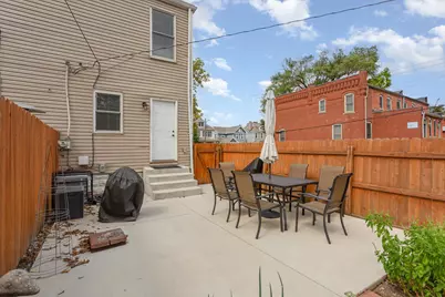 662 S 22nd Street, Columbus, OH 43205 - Photo 21