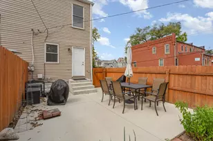 662 S 22nd St, Columbus, OH 43205 - Photo 21