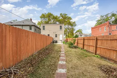 662 S 22nd Street, Columbus, OH 43205 - Photo 23