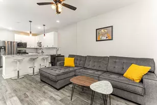 662 S 22nd St, Columbus, OH 43205 - Photo 5