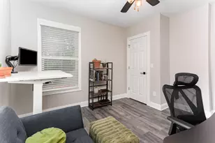 662 S 22nd St, Columbus, OH 43205 - Photo 19