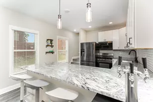 662 S 22nd St, Columbus, OH 43205 - Photo 11