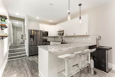 662 S 22nd Street, Columbus, OH 43205 - Photo 9