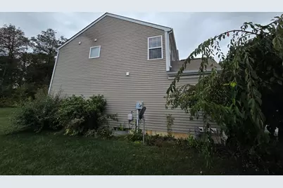 25 Mandolin Court, Etna, OH 43062 - Photo 3