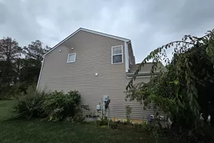 25 Mandolin Ct, Etna, OH 43062 - Photo 3