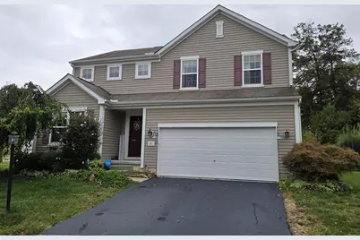 25 Mandolin Court, Etna, OH 43062 - Photo 1