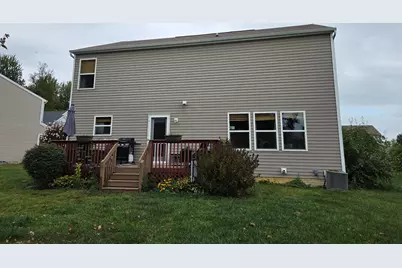 25 Mandolin Court, Etna, OH 43062 - Photo 5