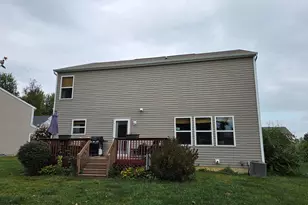 25 Mandolin Ct, Etna, OH 43062 - Photo 5