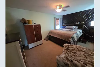 25 Mandolin Court, Etna, OH 43062 - Photo 21