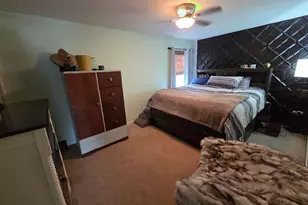 25 Mandolin Ct, Etna, OH 43062 - Photo 21