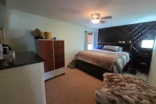 25 Mandolin Ct, Etna, OH 43062 - Photo 23