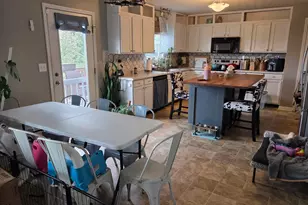 25 Mandolin Ct, Etna, OH 43062 - Photo 9