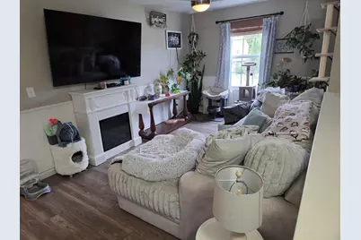 25 Mandolin Court, Etna, OH 43062 - Photo 27