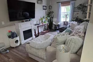 25 Mandolin Ct, Etna, OH 43062 - Photo 27