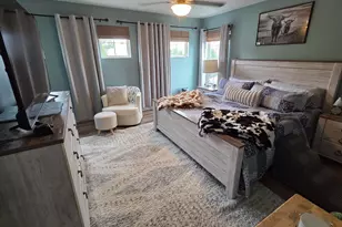 25 Mandolin Ct, Etna, OH 43062 - Photo 17