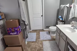 25 Mandolin Ct, Etna, OH 43062 - Photo 19