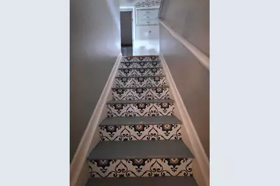 25 Mandolin Court, Etna, OH 43062 - Photo 15