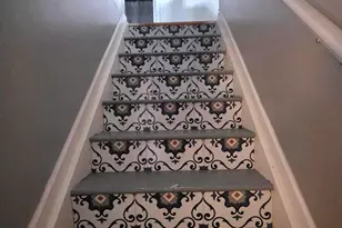 25 Mandolin Ct, Etna, OH 43062 - Photo 15