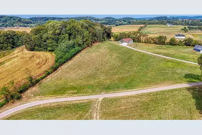 3629 Country Club Road SW, Lancaster, OH 43130 - Photo 27