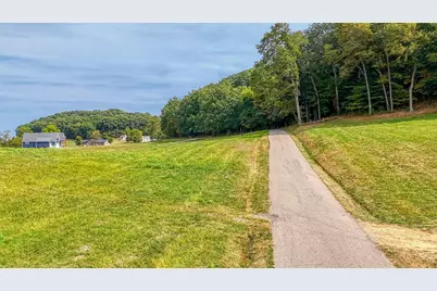 3629 Country Club Road SW, Lancaster, OH 43130 - Photo 3