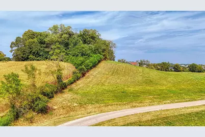 3629 Country Club Road SW, Lancaster, OH 43130 - Photo 7