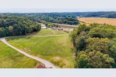 3629 Country Club Road SW, Lancaster, OH 43130 - Photo 35