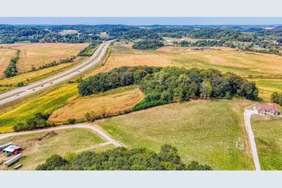 3629 Country Club Road SW, Lancaster, OH 43130 - Photo 13