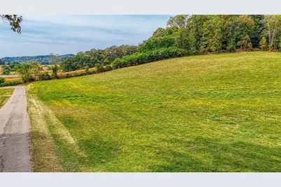 3629 Country Club Road SW, Lancaster, OH 43130 - Photo 31