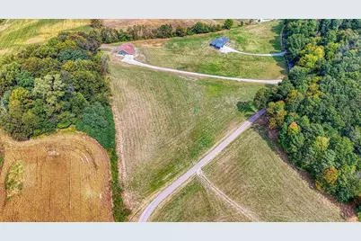 3629 Country Club Road SW, Lancaster, OH 43130 - Photo 25