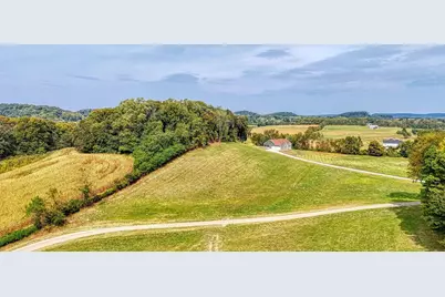 3629 Country Club Road SW, Lancaster, OH 43130 - Photo 9