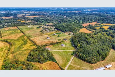 3665 Country Club Road SW, Lancaster, OH 43130 - Photo 25