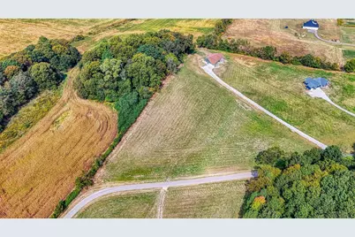 3665 Country Club Road SW, Lancaster, OH 43130 - Photo 29