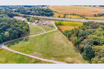 3665 Country Club Road SW, Lancaster, OH 43130 - Photo 17