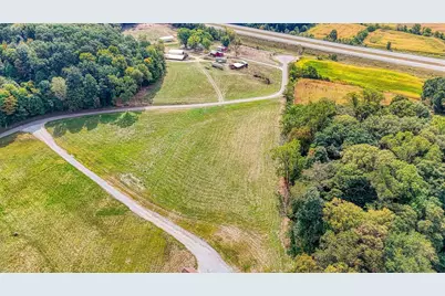 3665 Country Club Road SW, Lancaster, OH 43130 - Photo 19