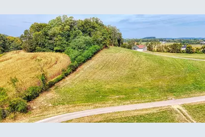 3665 Country Club Road SW, Lancaster, OH 43130 - Photo 31