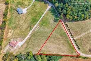 3665 Country Club Rd SW, Lancaster, OH 43130 - Photo 1