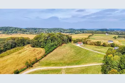 3665 Country Club Road SW, Lancaster, OH 43130 - Photo 9