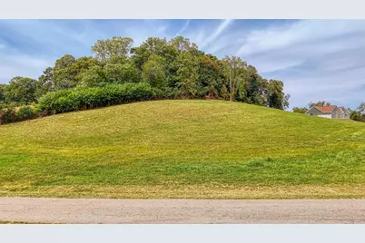 3665 Country Club Road SW, Lancaster, OH 43130 - Photo 41