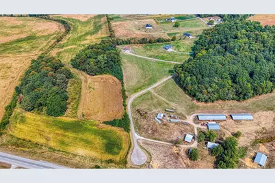 3665 Country Club Road SW, Lancaster, OH 43130 - Photo 27