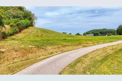 3665 Country Club Road SW, Lancaster, OH 43130 - Photo 43