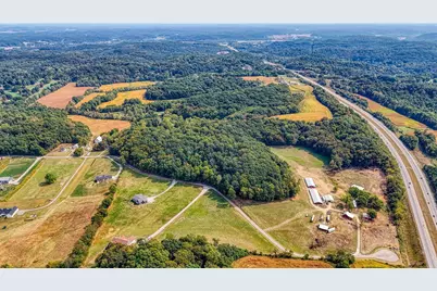 3665 Country Club Road SW, Lancaster, OH 43130 - Photo 23