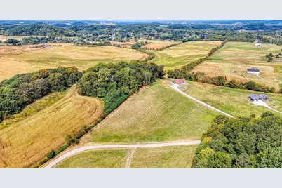 3665 Country Club Road SW, Lancaster, OH 43130 - Photo 11